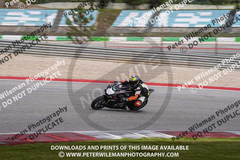 motorbikes;no limits;peter wileman photography;portimao;portugal;trackday digital images
